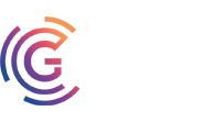 logo gaming campus organisateur de a-live