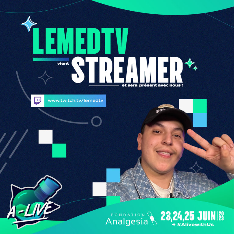 lemetv