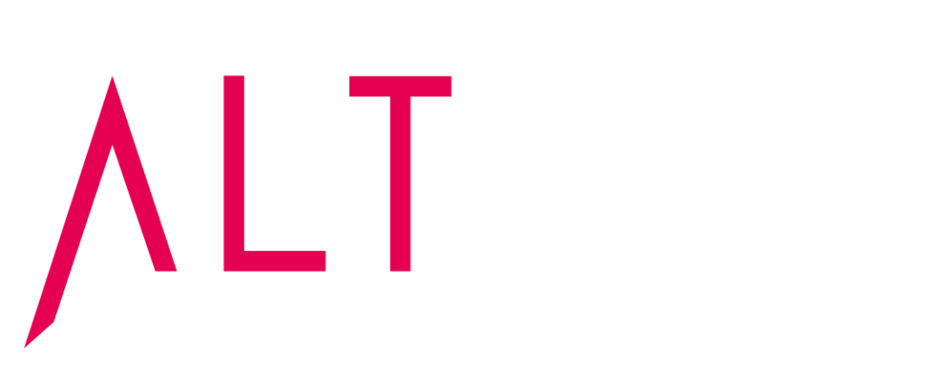 Logo Altyk