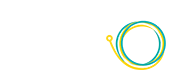 Logo IELO