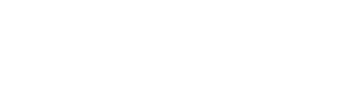 Logo Gaming Campus