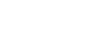 logo altyk