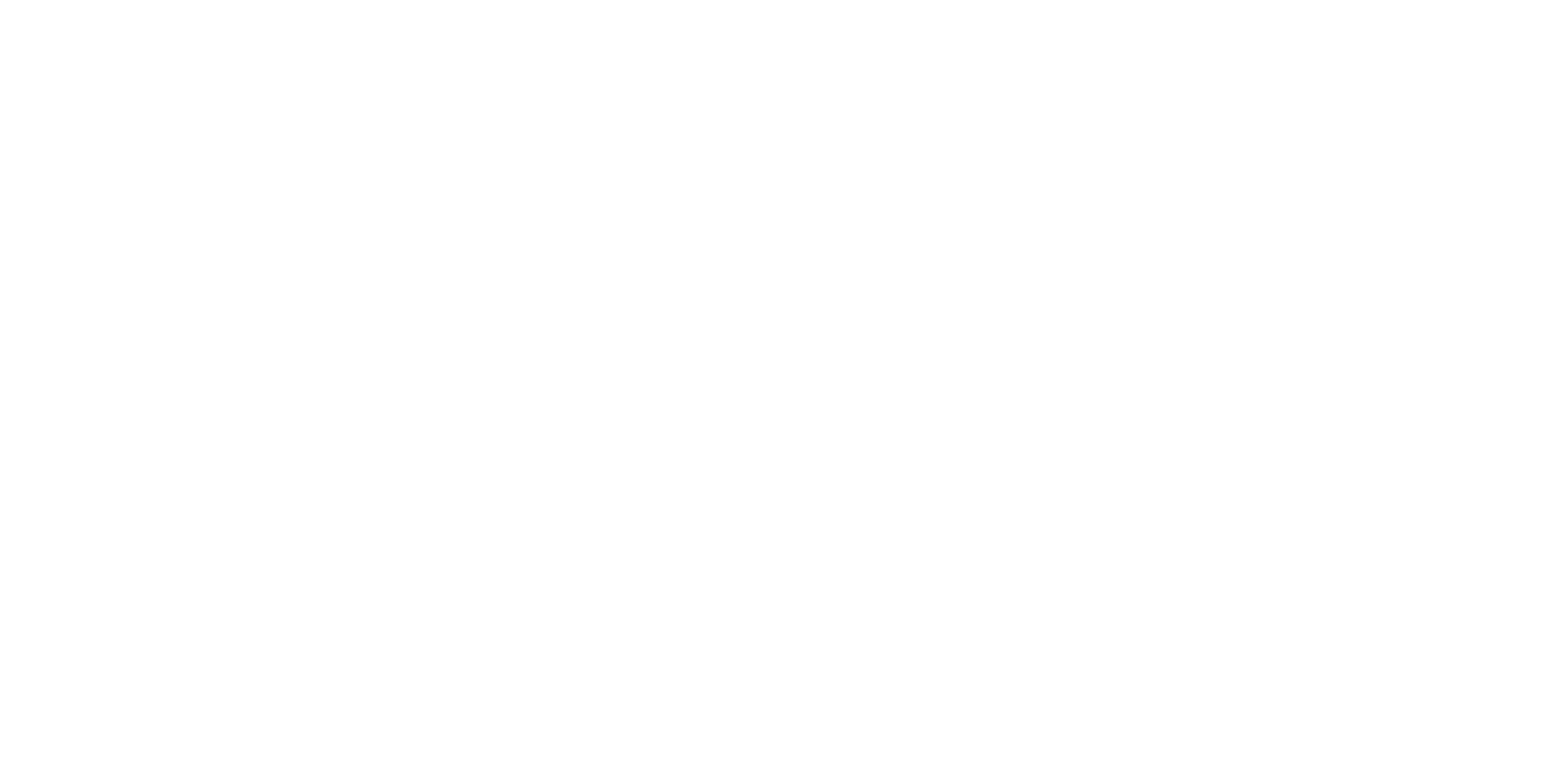 logo altyk