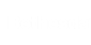 logo bethesda