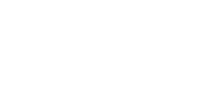 logo elgato