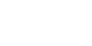 logo gunnar
