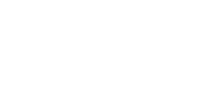 logo ielo