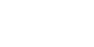 logo onexwear