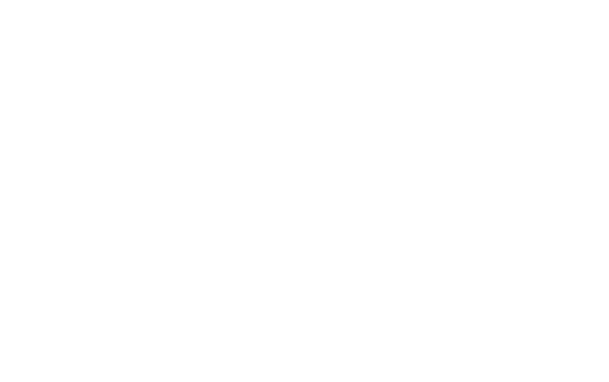 Logo Planete Sciences