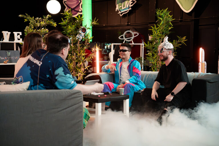 pic_13_al5